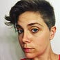 Allyson Whipple's avatar