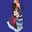 Caitlin Ziegler's avatar