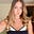 Natalie Tisler's avatar