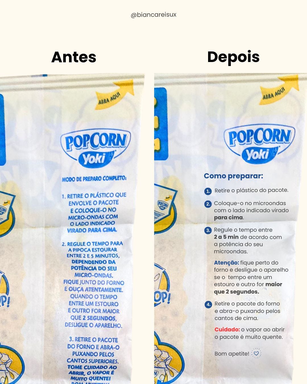 Não foi fornecido texto alternativo para esta imagem