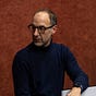 Manuel Sgarella's avatar