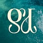 Grace Dawson's avatar