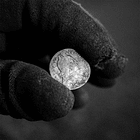 Coins of the Hopeless Romantic