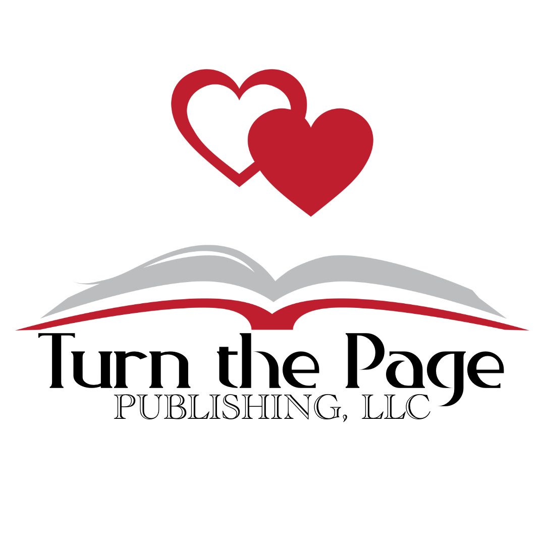 TurnThePagePub's Substack