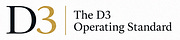 The D3 Operating Standard™