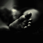 Downsizing Part One: Technology, Demography and the Decline of Birth