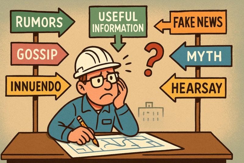 No alternative text description for this image No alternative text description for this image