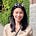 Pasinee Tang's avatar