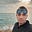 Eng. Alireza Rahmani Khalili's avatar