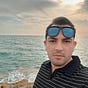 Alireza Rahmani Khalili's avatar