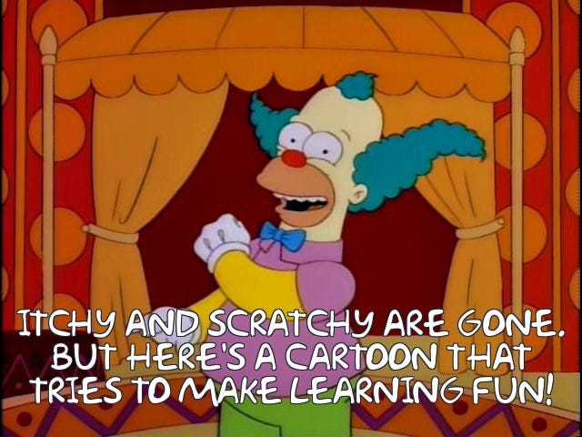 IMG_9101.png IMG_9101.png