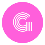 GaneshSpace Newsletter