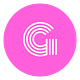 GaneshSpace Newsletter