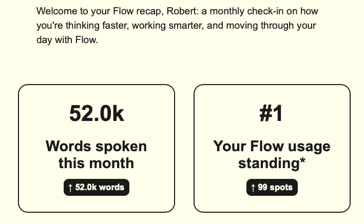 https://substackcdn.com/image/fetch/$s_!7Bn5!,w_1456,c_limit,f_auto,q_auto:good,fl_progressive:steep/https%3A%2F%2Fsubstack-post-media.s3.amazonaws.com%2Fpublic%2Fimages%2Fa503fb15-061c-4806-963c-4f38c2dee08b_709x437.png https://substackcdn.com/image/fetch/$s_!7Bn5!,w_1456,c_limit,f_auto,q_auto:good,fl_progressive:steep/https%3A%2F%2Fsubstack-post-media.s3.amazonaws.com%2Fpublic%2Fimages%2Fa503fb15-061c-4806-963c-4f38c2dee08b_709x437.png