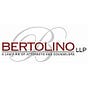 Bertolino LLP's avatar