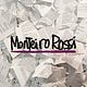 Monteiro Rossi