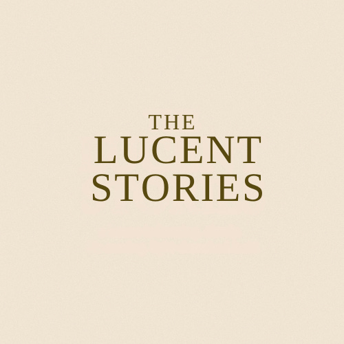 Thelucentstories 