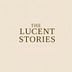 Thelucentstories 