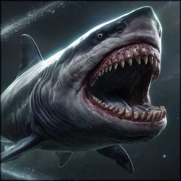 Metric Prefixes in Python - by Chris Webb - CodeDrome