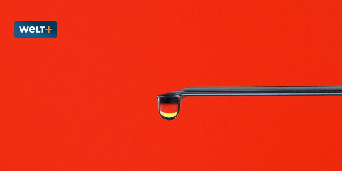 stevekirsch.substack.com