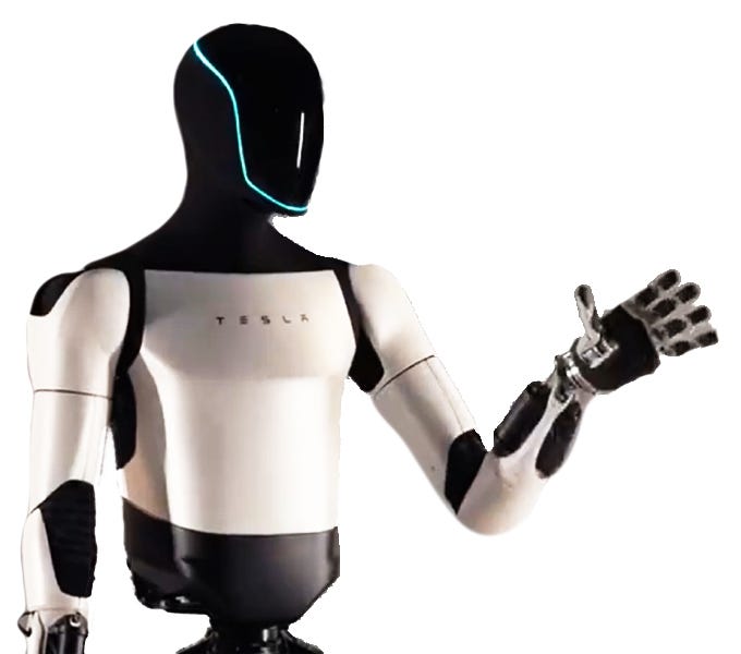 onsurvival.substack.com