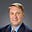 Matt Poling MD's avatar