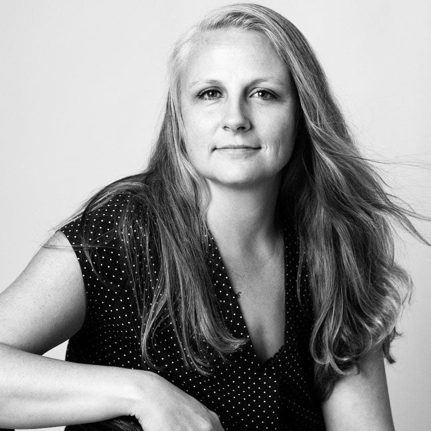 Notes of Chaos and Hope.