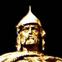 The Counter-Revolutionary Bulletin