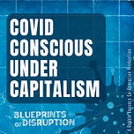 Blueprints of Disruption