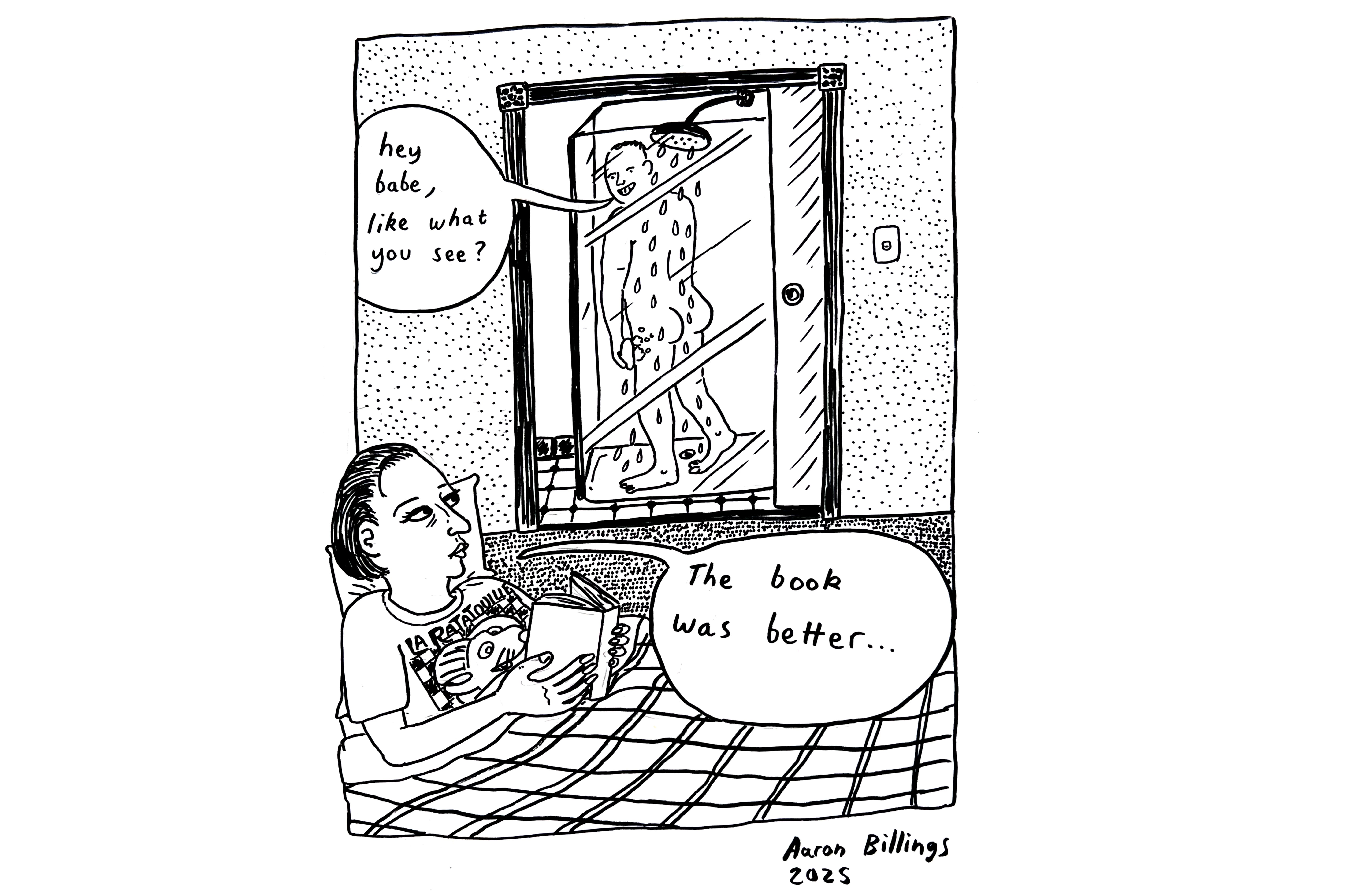 dream meaning of smoking cigarettes I had a dream wherein a flamethrower heavy was chasing me but the  flamethrower was a cigarette he was smoking : r/thefinals
