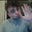 RainyJade's avatar