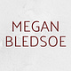 Megan Bledsoe's Newsletter