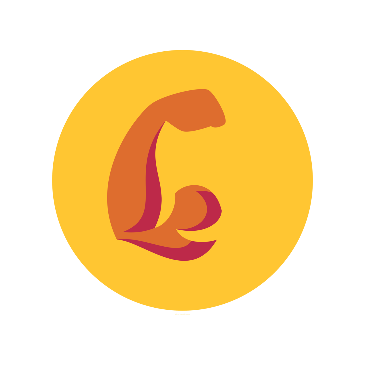 Artwork for First Sun Sundays