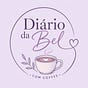Café com Bell's avatar