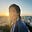 Leire Urzaiz's avatar