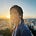 Leire Urzaiz's avatar