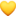 💛 💛