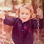 Holly M Rapport's avatar