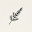 Jennifer W.'s avatar
