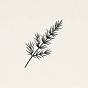 Jennifer W.'s avatar