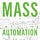 Mass Automation