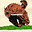 Blinkingline's avatar