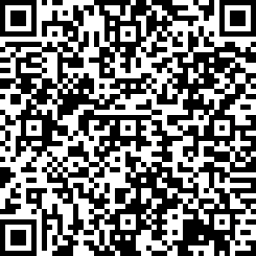 71a8fd9e-b415-4b98-a16b-38738f1fac7d_512x512.png 71a8fd9e-b415-4b98-a16b-38738f1fac7d_512x512.png