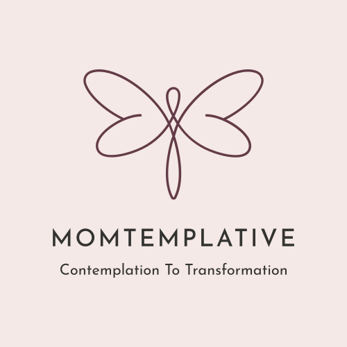 \ud83e\udeb7MOMTEMPLATIVE \ud83d\udd6f️