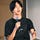 Taiyo's Substack