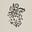 Kyt0's avatar