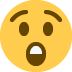 😲 😲