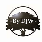 Links to Global Bookstores