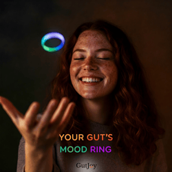 YourGutsMoodRing YourGutsMoodRing