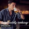 Desperately Seeking 